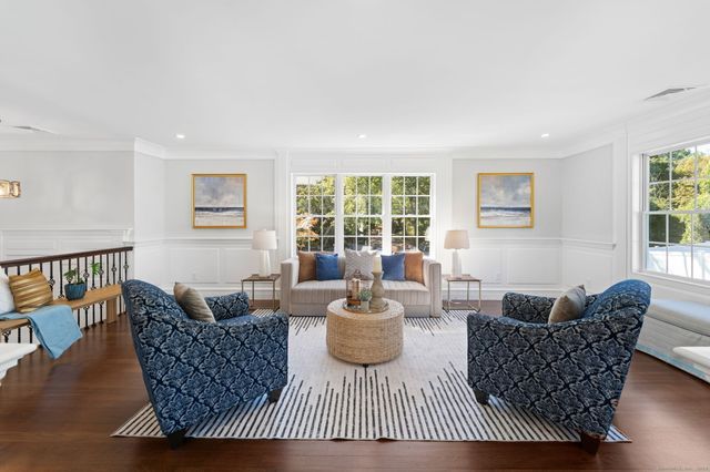 4 Shore Road, Westerly, RI 02891