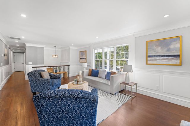 4 Shore Road, Westerly, RI 02891