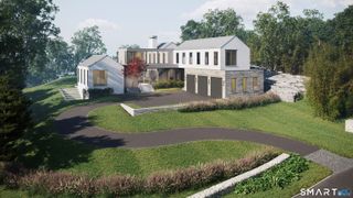 38 Prospect Road, Westport, CT 06880