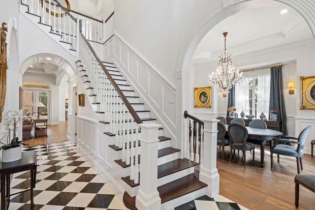 2040 RANDALL CIRCLE, Winter Park, FL 32789