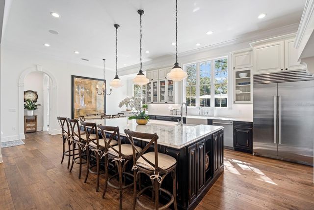 2040 RANDALL CIRCLE, Winter Park, FL 32789