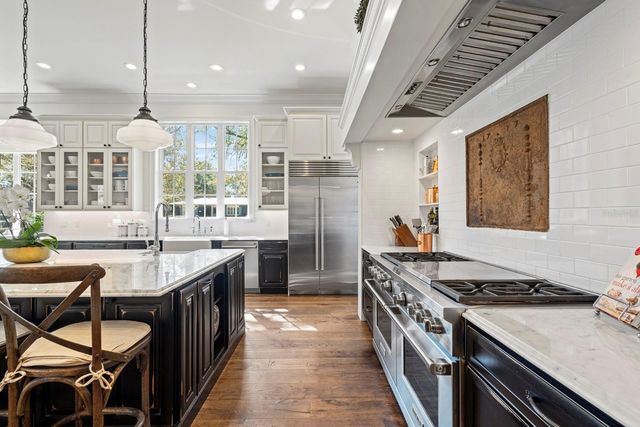 2040 RANDALL CIRCLE, Winter Park, FL 32789