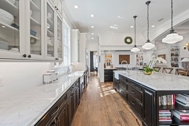 2040 RANDALL CIRCLE, Winter Park, FL 32789