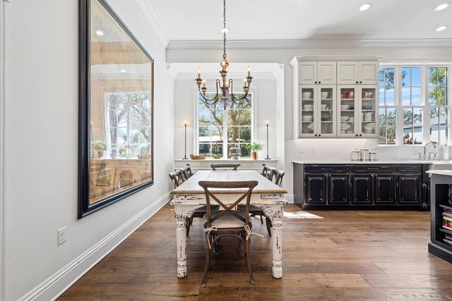 2040 RANDALL CIRCLE, Winter Park, FL 32789