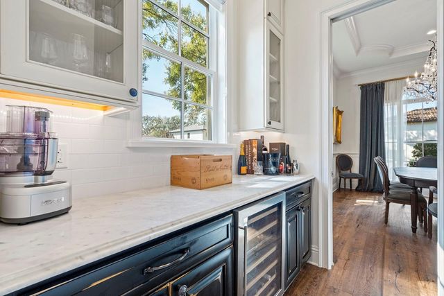 2040 RANDALL CIRCLE, Winter Park, FL 32789