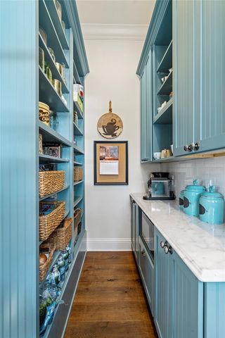 2040 RANDALL CIRCLE, Winter Park, FL 32789