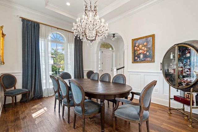 2040 RANDALL CIRCLE, Winter Park, FL 32789