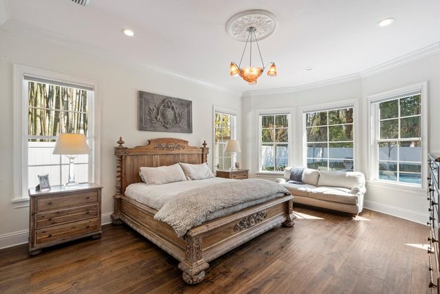 2040 RANDALL CIRCLE, Winter Park, FL 32789