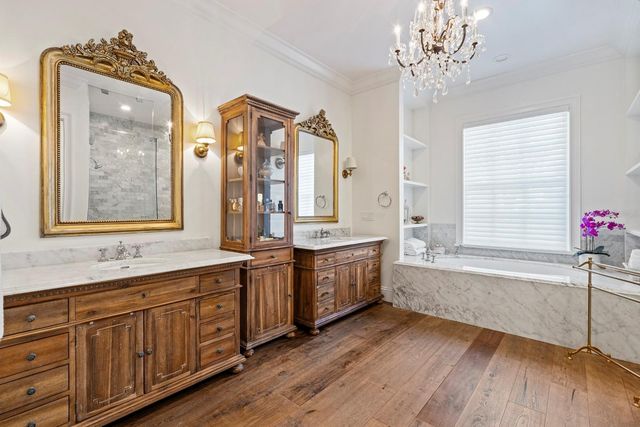 2040 RANDALL CIRCLE, Winter Park, FL 32789