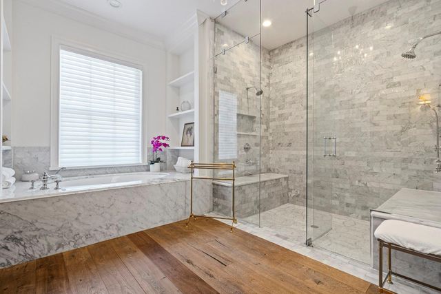 2040 RANDALL CIRCLE, Winter Park, FL 32789