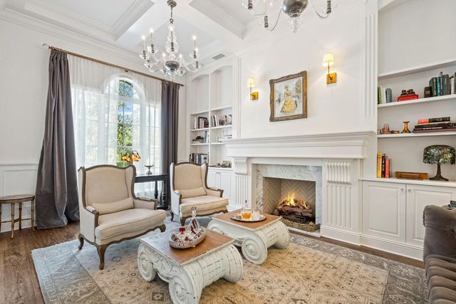 2040 RANDALL CIRCLE, Winter Park, FL 32789