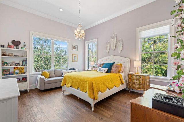 2040 RANDALL CIRCLE, Winter Park, FL 32789