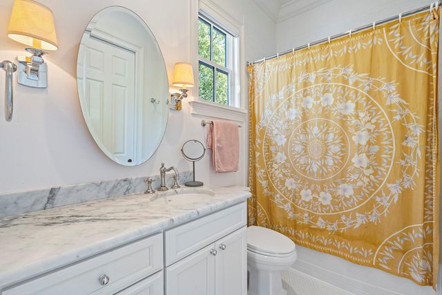 2040 RANDALL CIRCLE, Winter Park, FL 32789