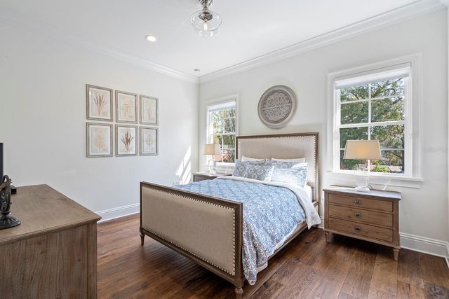 2040 RANDALL CIRCLE, Winter Park, FL 32789