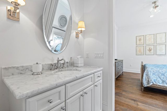 2040 RANDALL CIRCLE, Winter Park, FL 32789