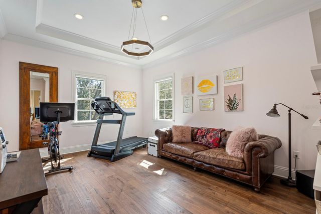 2040 RANDALL CIRCLE, Winter Park, FL 32789