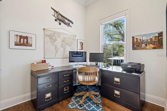 2040 RANDALL CIRCLE, Winter Park, FL 32789