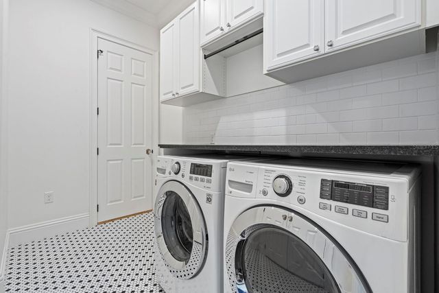 2040 RANDALL CIRCLE, Winter Park, FL 32789