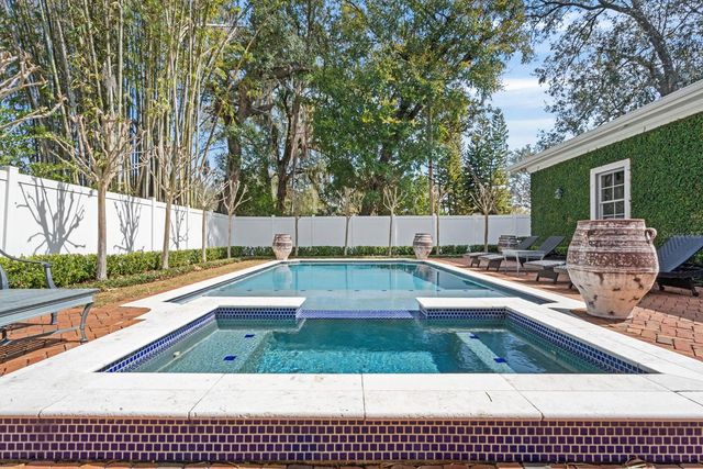 2040 RANDALL CIRCLE, Winter Park, FL 32789