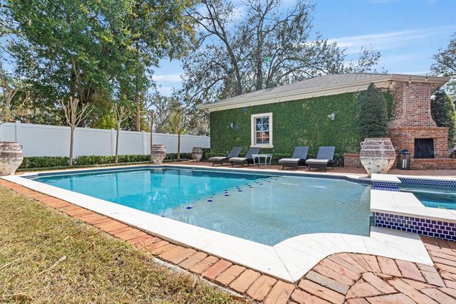 2040 RANDALL CIRCLE, Winter Park, FL 32789