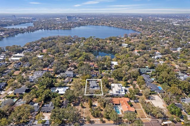 2040 RANDALL CIRCLE, Winter Park, FL 32789