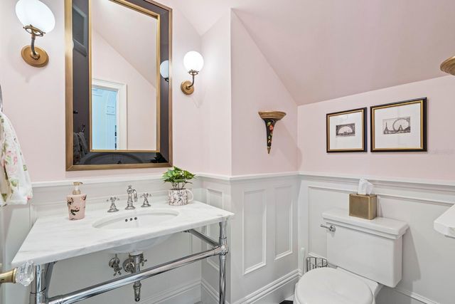 2040 RANDALL CIRCLE, Winter Park, FL 32789