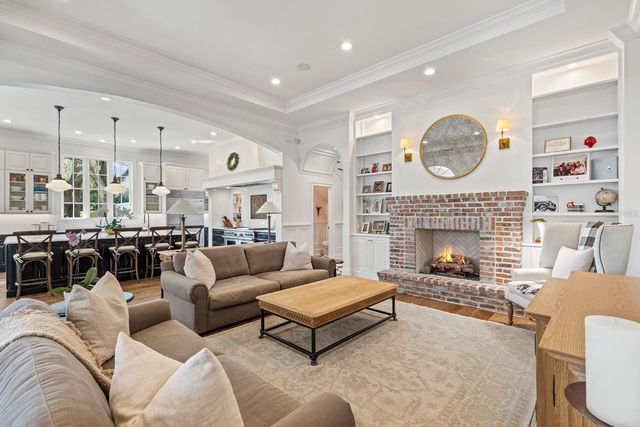 2040 RANDALL CIRCLE, Winter Park, FL 32789