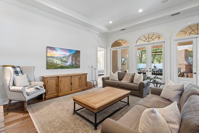 2040 RANDALL CIRCLE, Winter Park, FL 32789