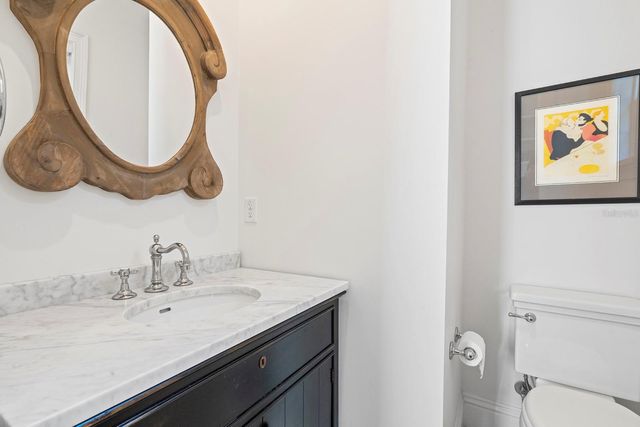 2040 RANDALL CIRCLE, Winter Park, FL 32789