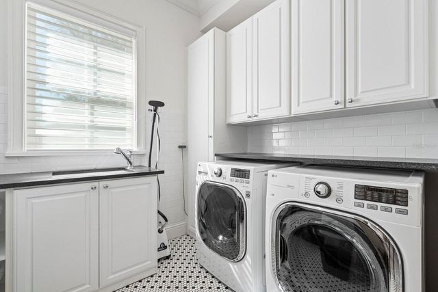 2040 RANDALL CIRCLE, Winter Park, FL 32789