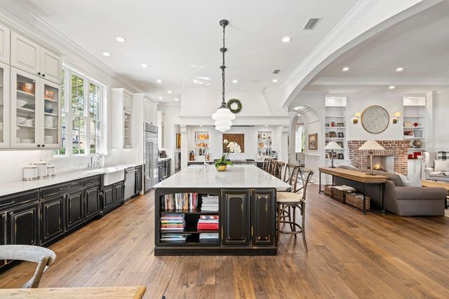 2040 RANDALL CIRCLE, Winter Park, FL 32789