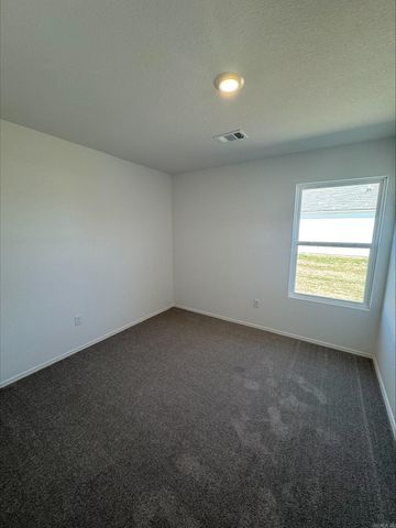 101 Jasmine Court, Beebe, AR 72012