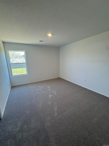 101 Jasmine Court, Beebe, AR 72012