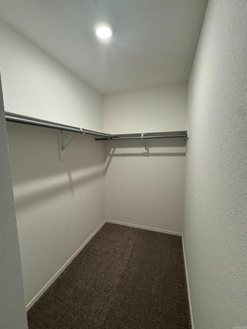 101 Jasmine Court, Beebe, AR 72012