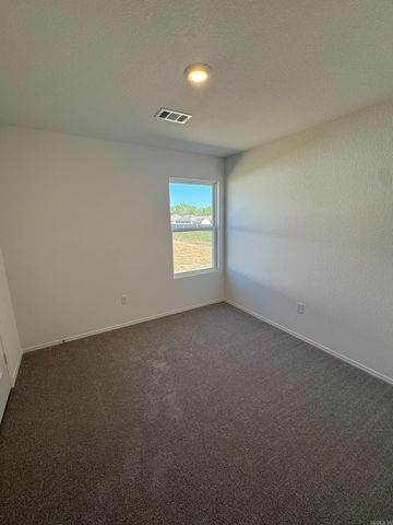 101 Jasmine Court, Beebe, AR 72012