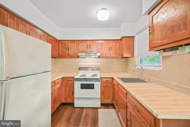 153 SUNSET RD, Whiting, NJ 08759