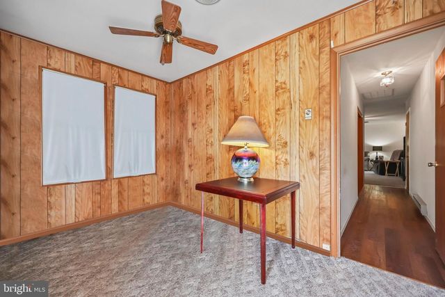 153 SUNSET RD, Whiting, NJ 08759