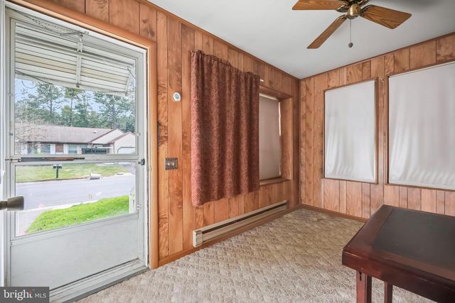 153 SUNSET RD, Whiting, NJ 08759