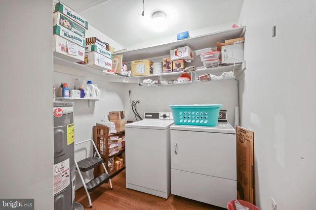 153 SUNSET RD, Whiting, NJ 08759