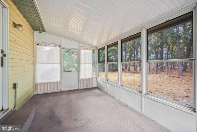 153 SUNSET RD, Whiting, NJ 08759