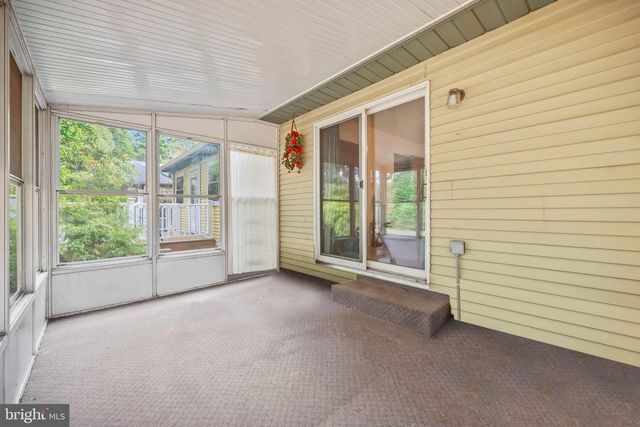 153 SUNSET RD, Whiting, NJ 08759