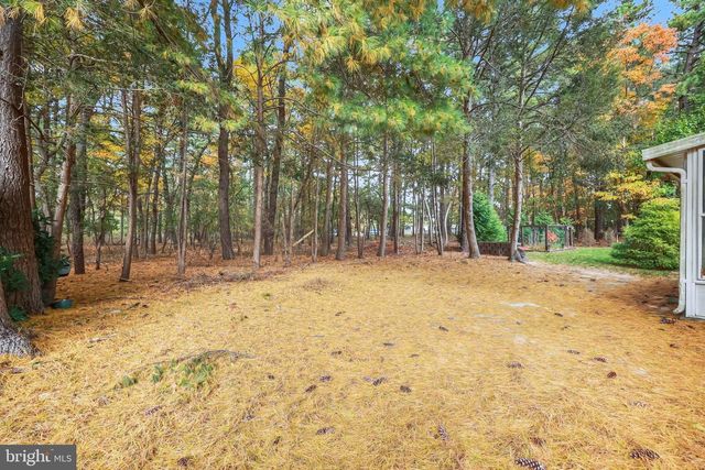 153 SUNSET RD, Whiting, NJ 08759