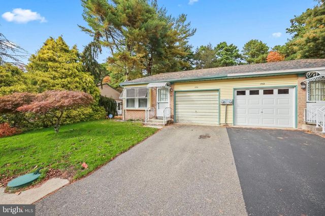 153 SUNSET RD, Whiting, NJ 08759