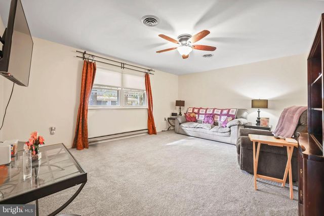 153 SUNSET RD, Whiting, NJ 08759