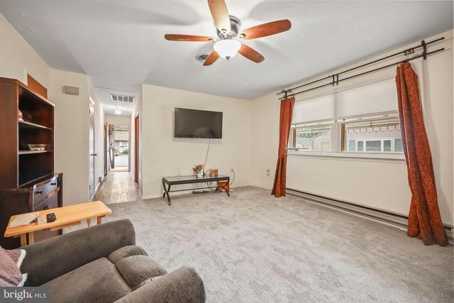 153 SUNSET RD, Whiting, NJ 08759