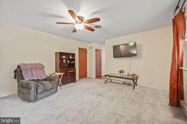 153 SUNSET RD, Whiting, NJ 08759