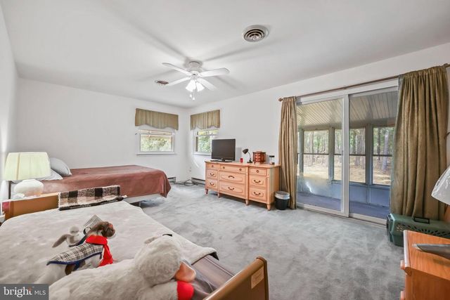 153 SUNSET RD, Whiting, NJ 08759