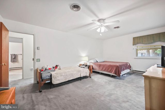 153 SUNSET RD, Whiting, NJ 08759