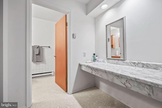 153 SUNSET RD, Whiting, NJ 08759