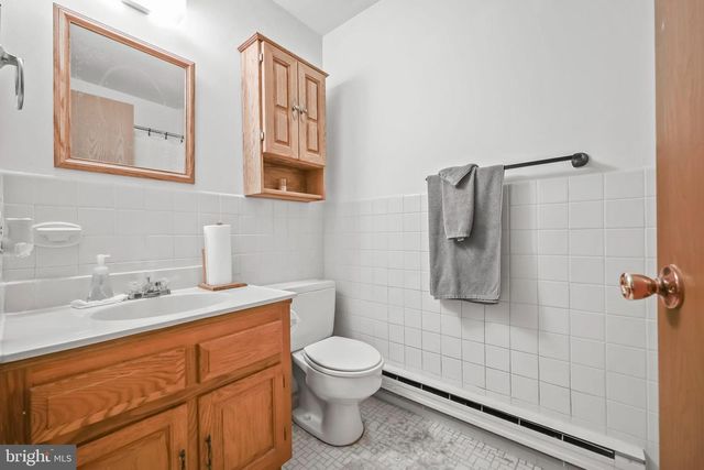 153 SUNSET RD, Whiting, NJ 08759